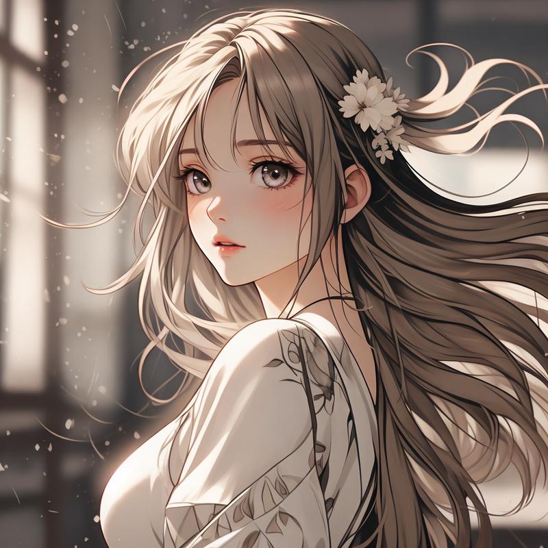 久re在线精品免费观看高清_欧美日本中字另类在线_中文字幕av热热热_98久久精品_国产精品午夜_国产精品精品久久久久久50路_一区二区成人精品_亚洲精品中文字幕蜜桃视频|网红“捏捏乐” 解压神器还是“有毒玩具”